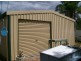 4 Dill Street, Kurri Kurri NSW 2327