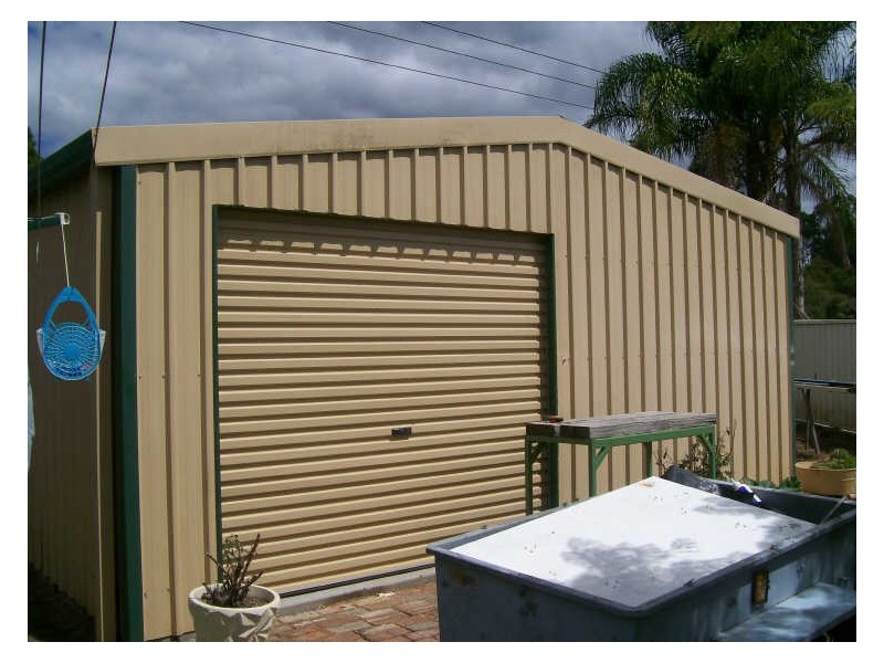 4 Dill Street, Kurri Kurri NSW 2327