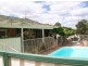 4 Dill Street, Kurri Kurri NSW 2327