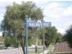 22/52 Railway Parade, Kurri Kurri NSW 2327