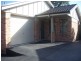 3 26 Cessnock Street, Aberdare NSW 2325