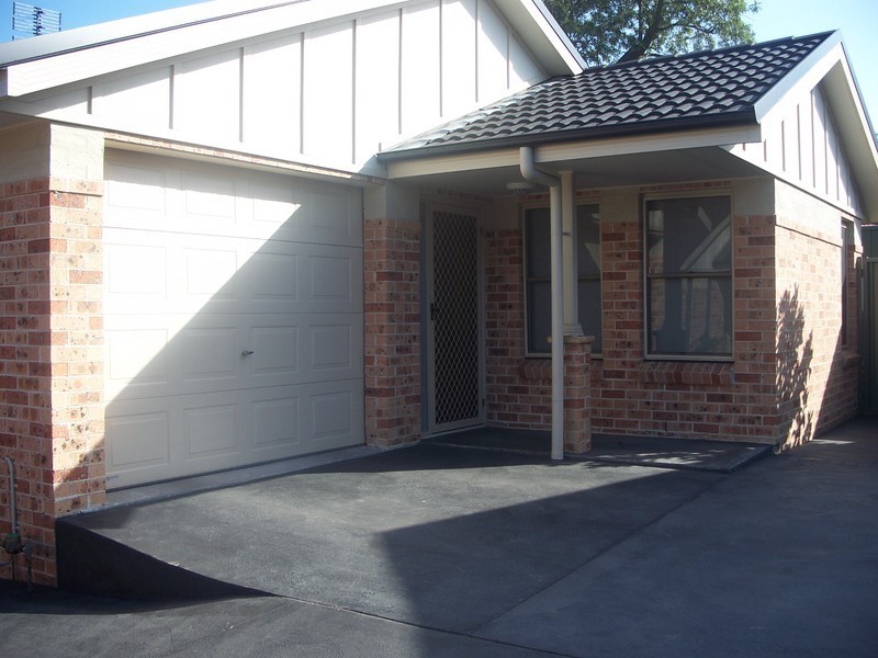 3 26 Cessnock Street, Aberdare NSW 2325
