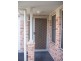 3 26 Cessnock Street, Aberdare NSW 2325
