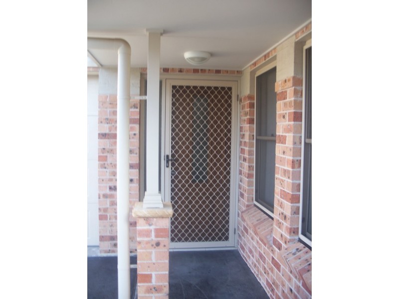 3 26 Cessnock Street, Aberdare NSW 2325