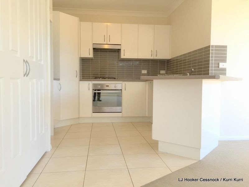 3 26 Cessnock Street, Aberdare NSW 2325
