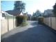 3 26 Cessnock Street, Aberdare NSW 2325