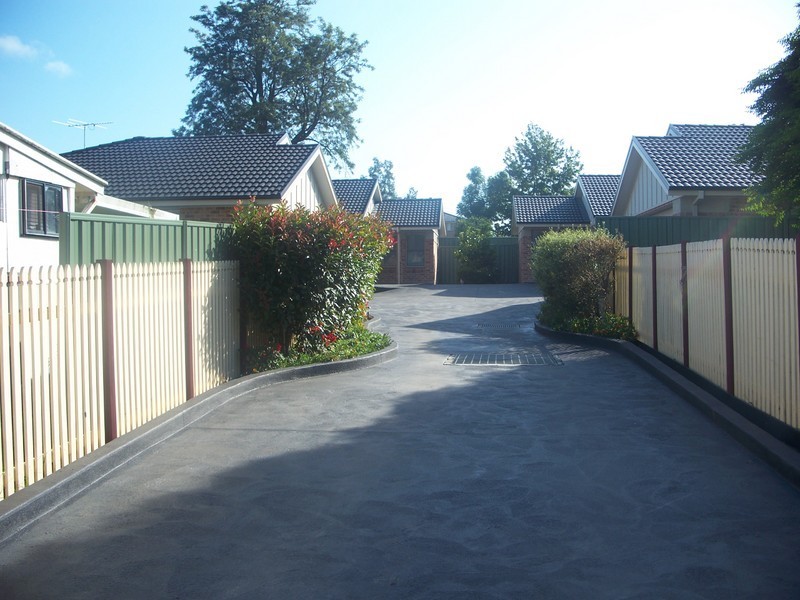 3 26 Cessnock Street, Aberdare NSW 2325