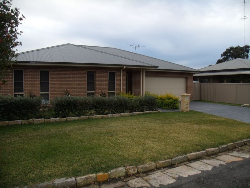 250 Mathieson Street, Bellbird NSW 2325