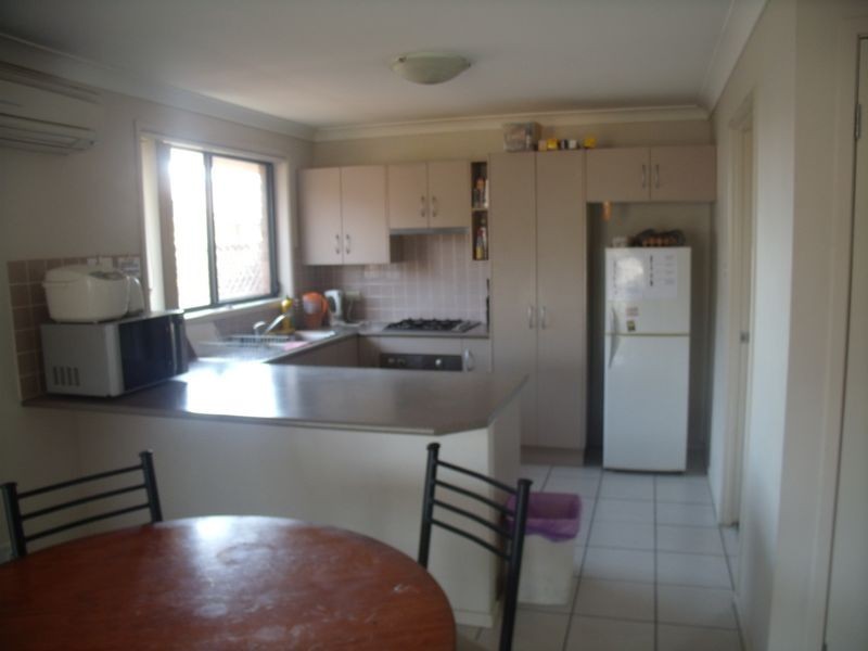 1/66-68 Greta Street, Aberdare NSW 2325