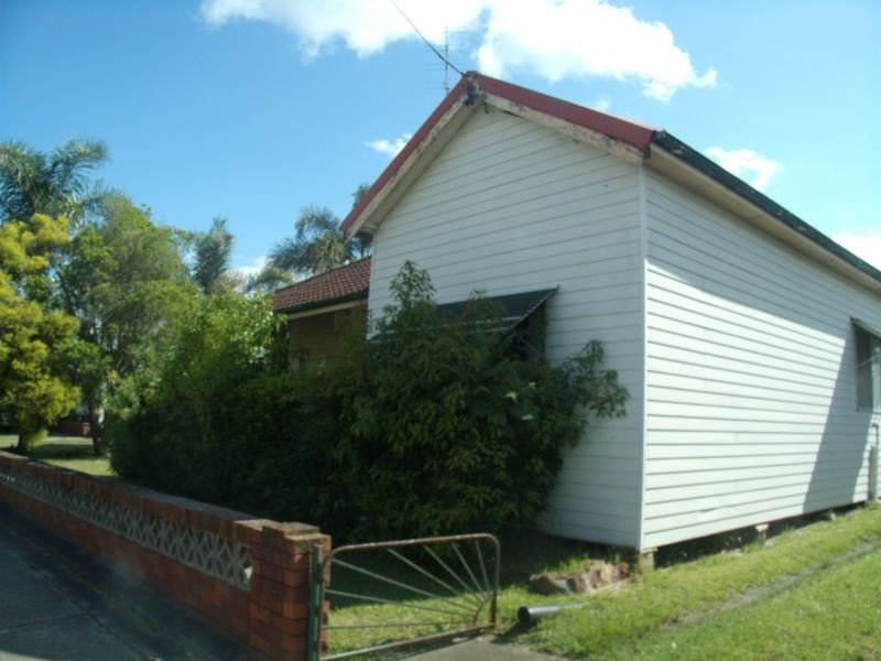 29 Allandale Road, Cessnock NSW 2325