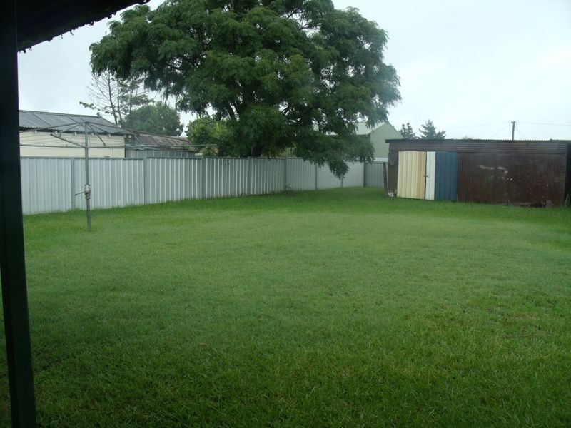 29 Allandale Road, Cessnock NSW 2325