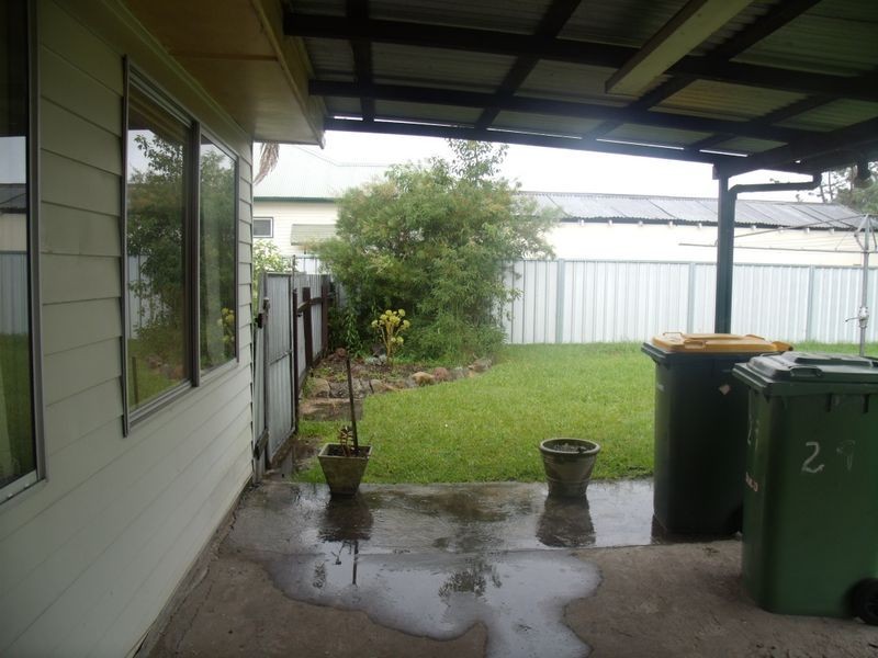 29 Allandale Road, Cessnock NSW 2325