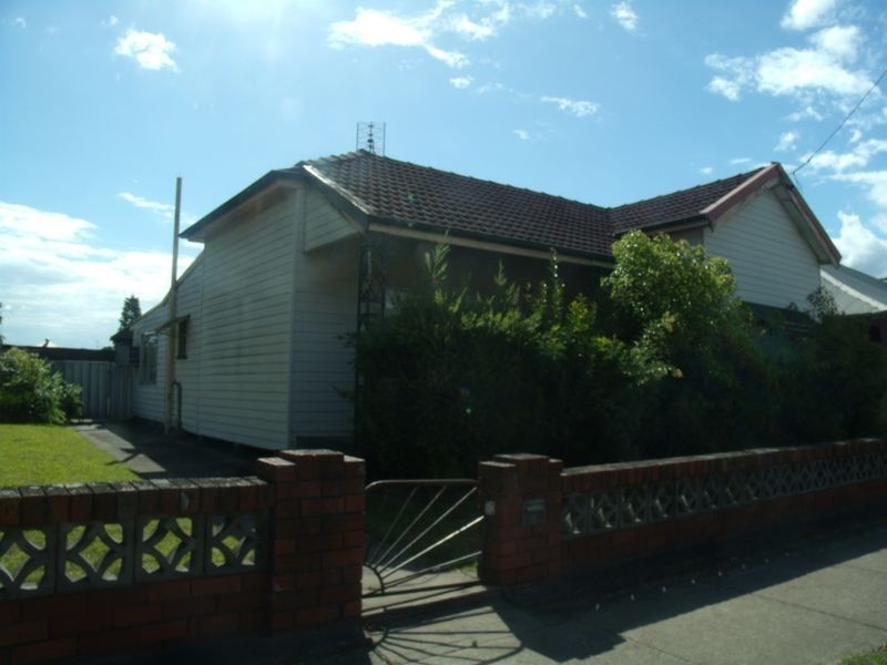 29 Allandale Road, Cessnock NSW 2325