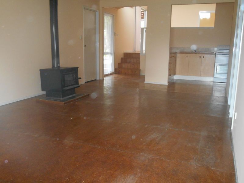 14 Adelaide Street, Paxton NSW 2325