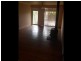 14 Adelaide Street, Paxton NSW 2325