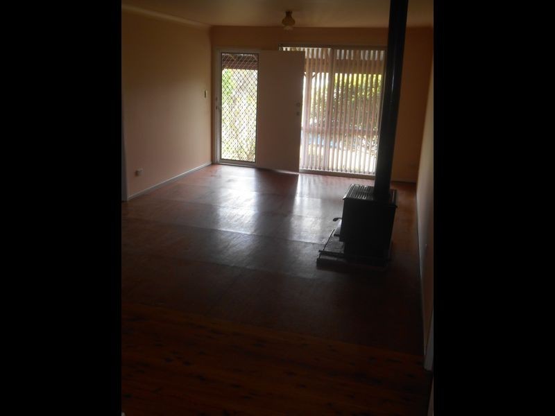 14 Adelaide Street, Paxton NSW 2325