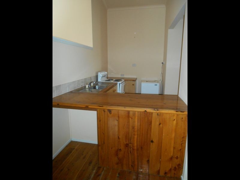 14 Adelaide Street, Paxton NSW 2325