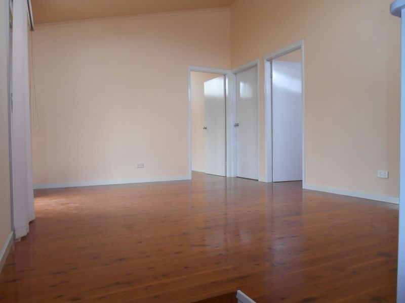 14 Adelaide Street, Paxton NSW 2325