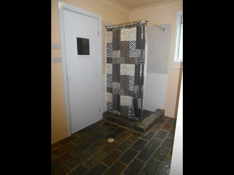 14 Adelaide Street, Paxton NSW 2325