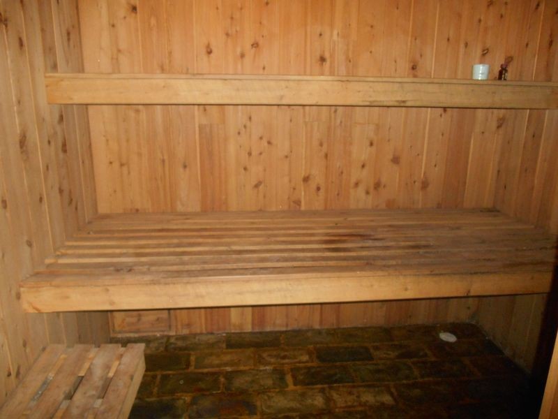 14 Adelaide Street, Paxton NSW 2325