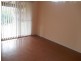 14 Adelaide Street, Paxton NSW 2325