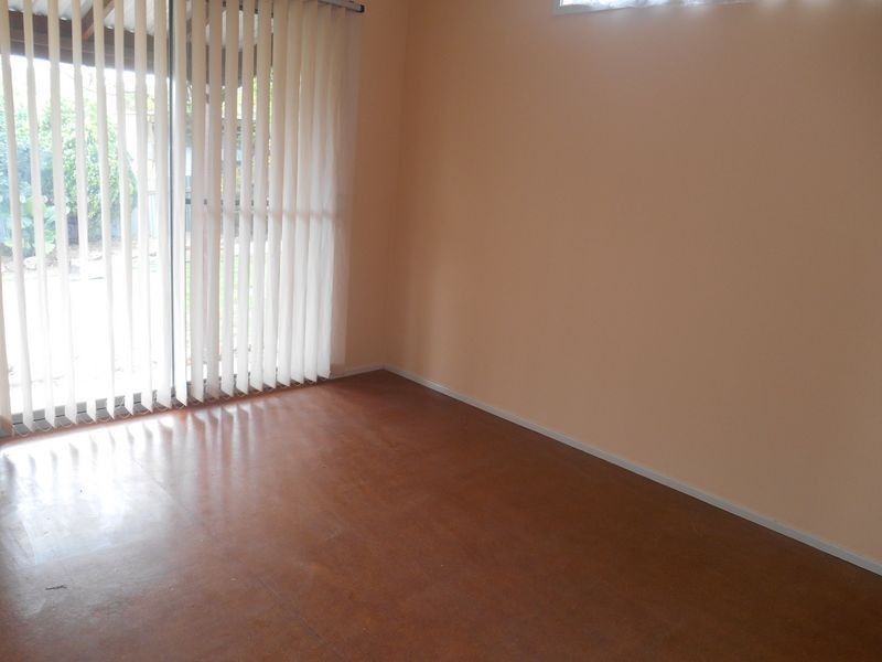 14 Adelaide Street, Paxton NSW 2325