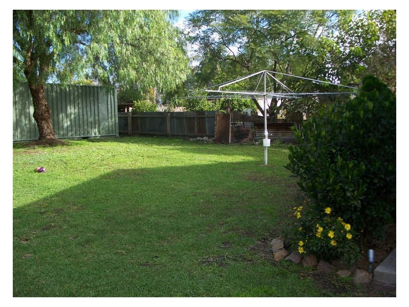 14 Adelaide Street, Paxton NSW 2325