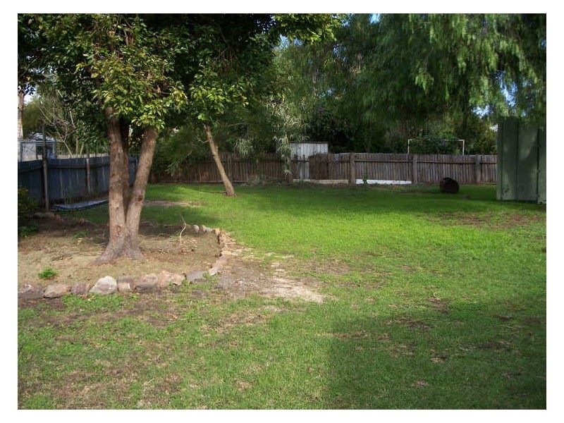 14 Adelaide Street, Paxton NSW 2325