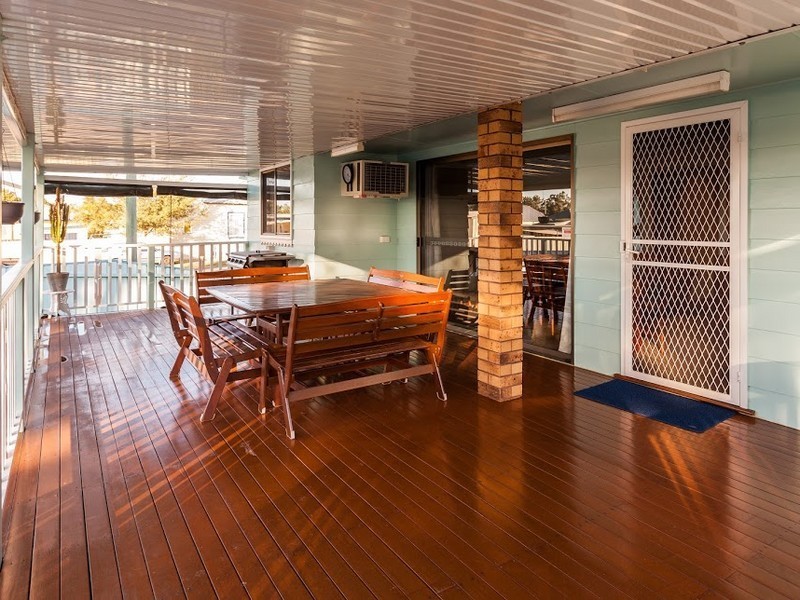 28 Shedden Street, Cessnock NSW 2325