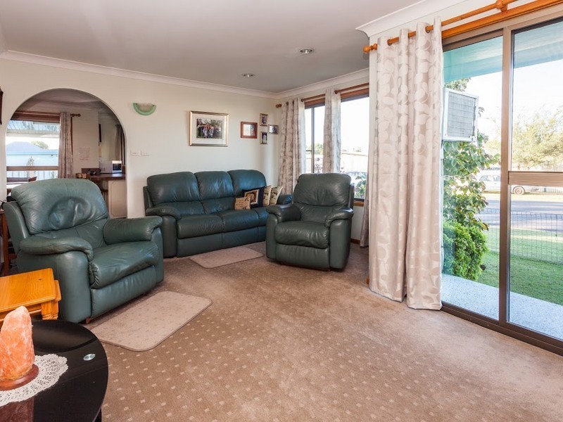 28 Shedden Street, Cessnock NSW 2325