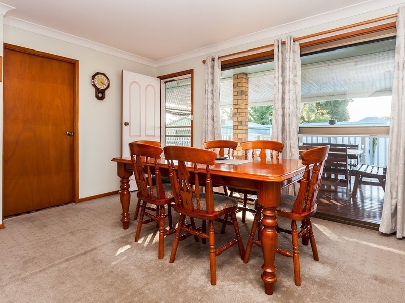 28 Shedden Street, Cessnock NSW 2325