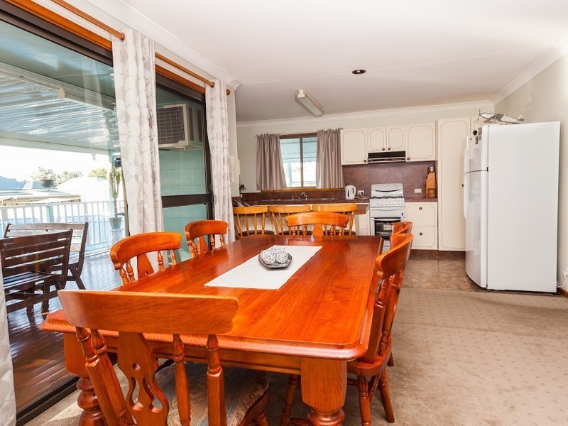 28 Shedden Street, Cessnock NSW 2325