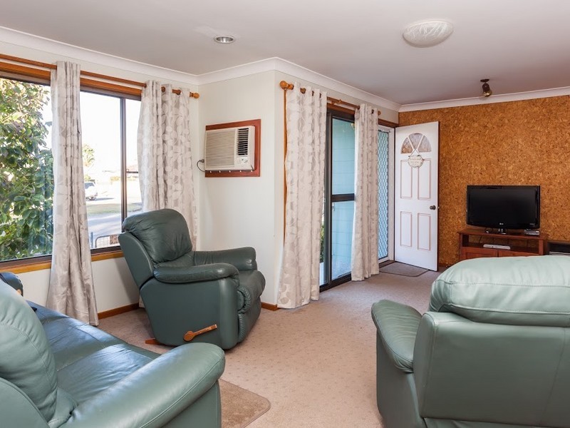 28 Shedden Street, Cessnock NSW 2325