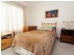 28 Shedden Street, Cessnock NSW 2325