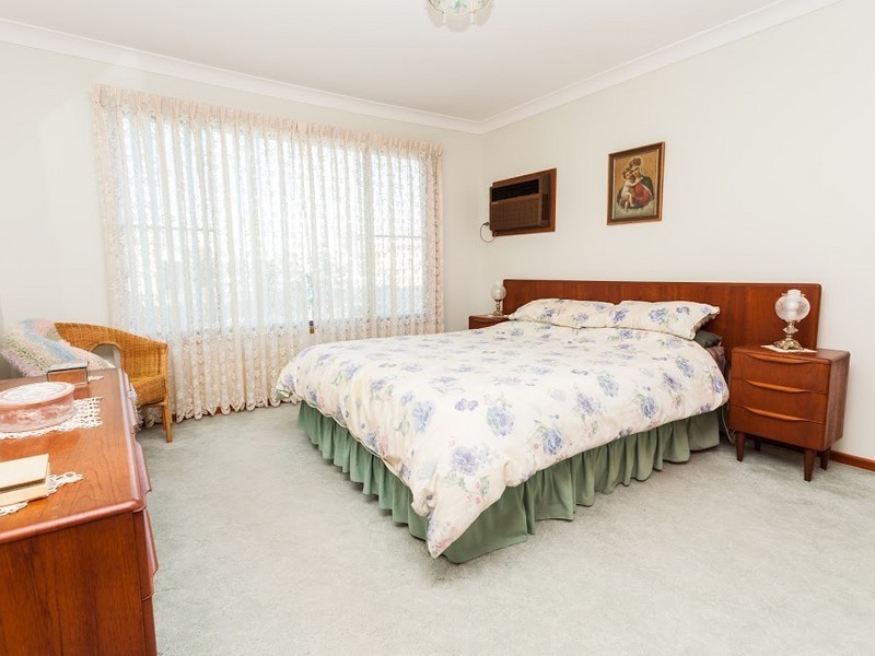 28 Shedden Street, Cessnock NSW 2325