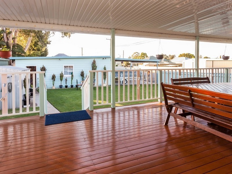 28 Shedden Street, Cessnock NSW 2325