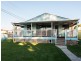28 Shedden Street, Cessnock NSW 2325