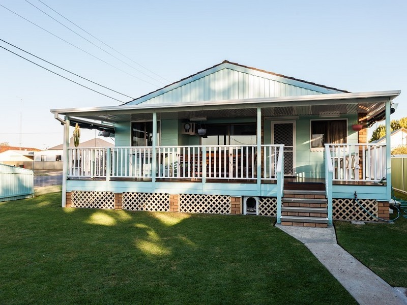 28 Shedden Street, Cessnock NSW 2325