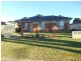 1/45 Northcote Street, Aberdare NSW 2325