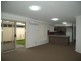 1/45 Northcote Street, Aberdare NSW 2325