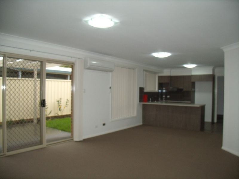 1/45 Northcote Street, Aberdare NSW 2325
