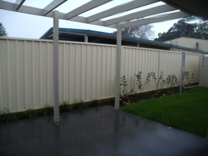 1/45 Northcote Street, Aberdare NSW 2325