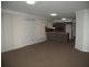 1/45 Northcote Street, Aberdare NSW 2325