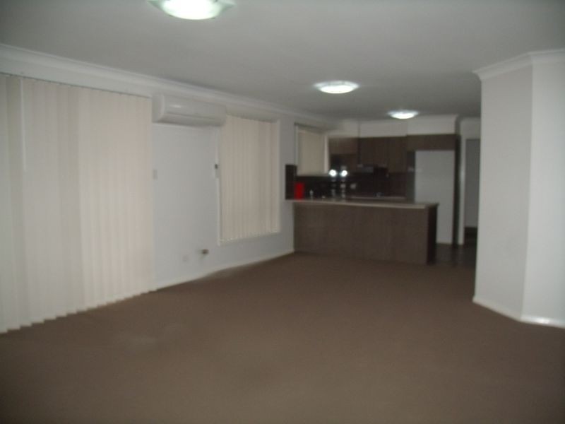 1/45 Northcote Street, Aberdare NSW 2325
