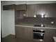1/45 Northcote Street, Aberdare NSW 2325