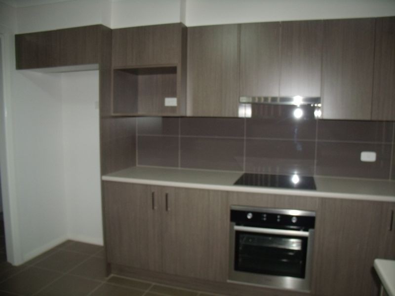 1/45 Northcote Street, Aberdare NSW 2325
