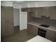 1/45 Northcote Street, Aberdare NSW 2325