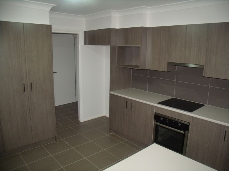 1/45 Northcote Street, Aberdare NSW 2325