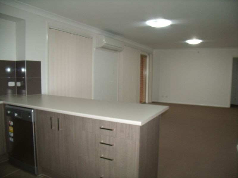 3/45 Northcote Street, Aberdare NSW 2325