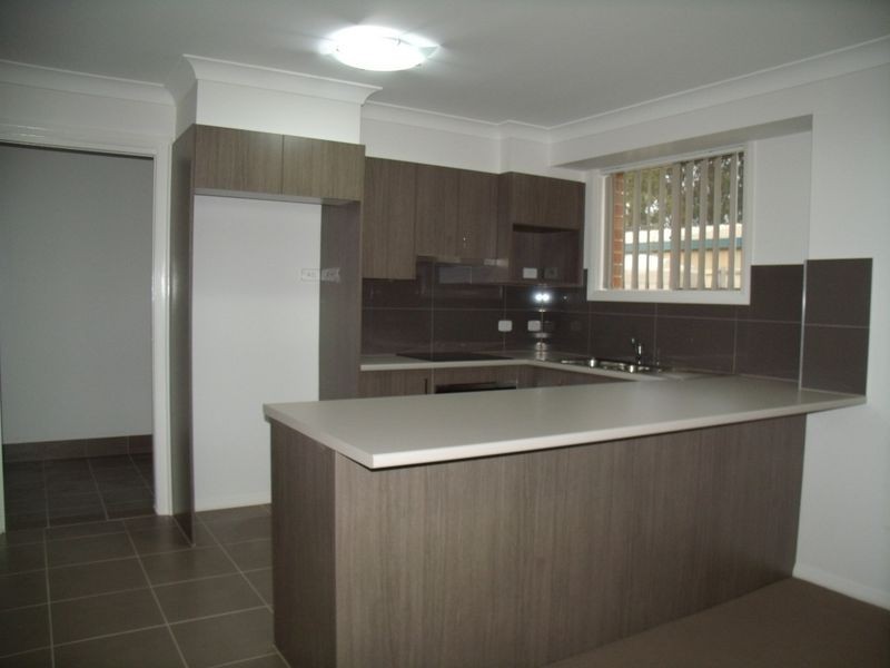 3/45 Northcote Street, Aberdare NSW 2325